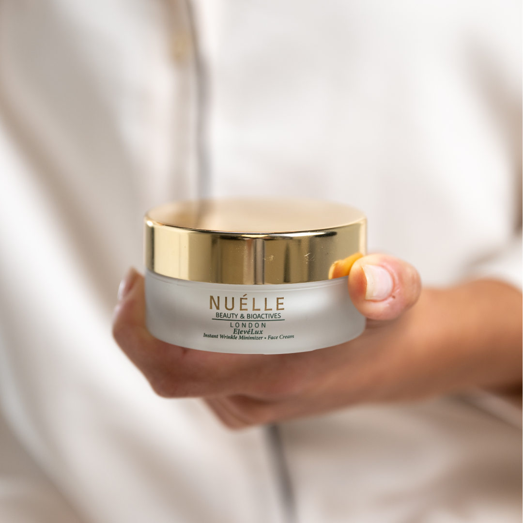 Face Cream Liftonin Luxe