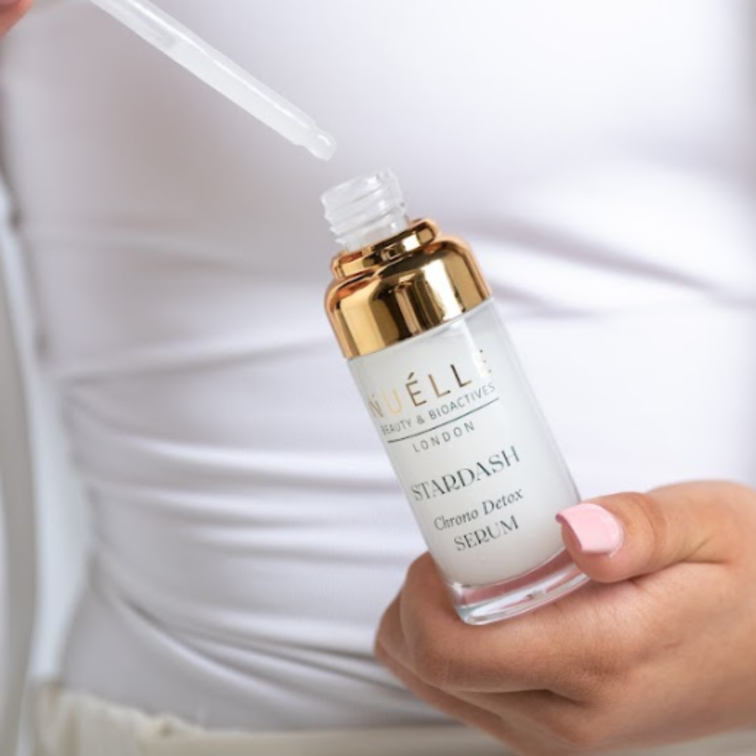 Stardash Serum