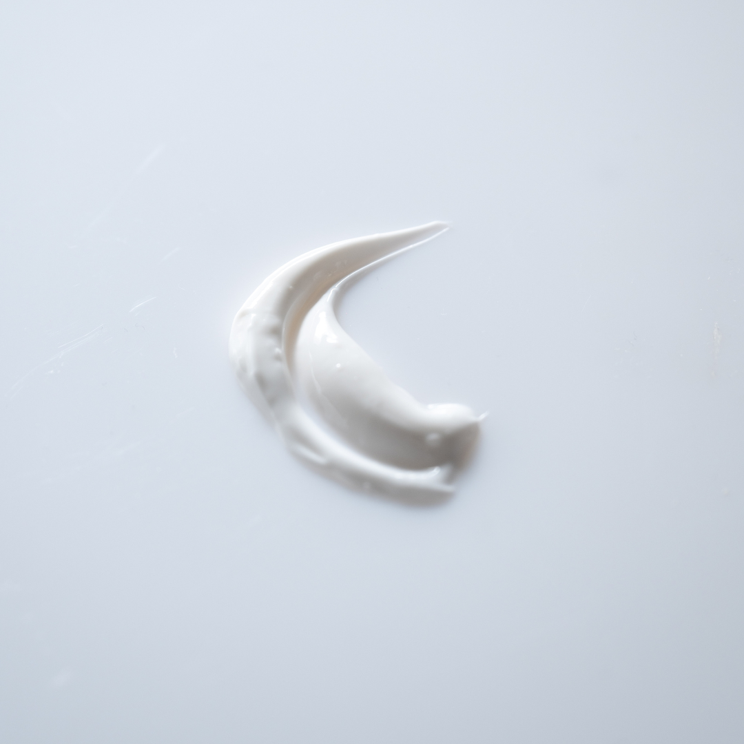 Face Cream Liftonin Luxe
