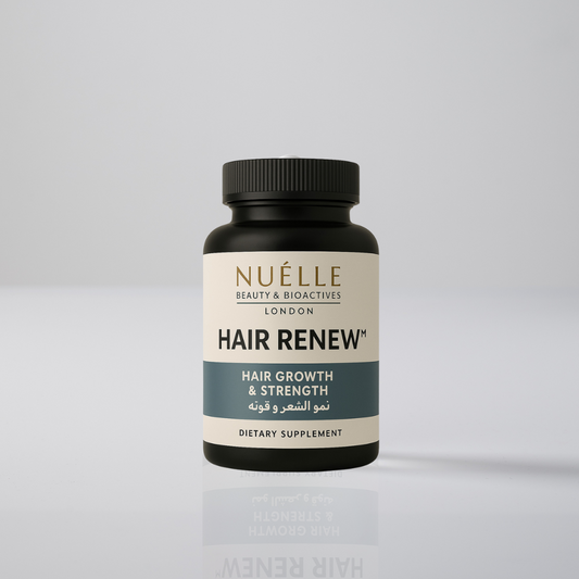 HAIR RENEW