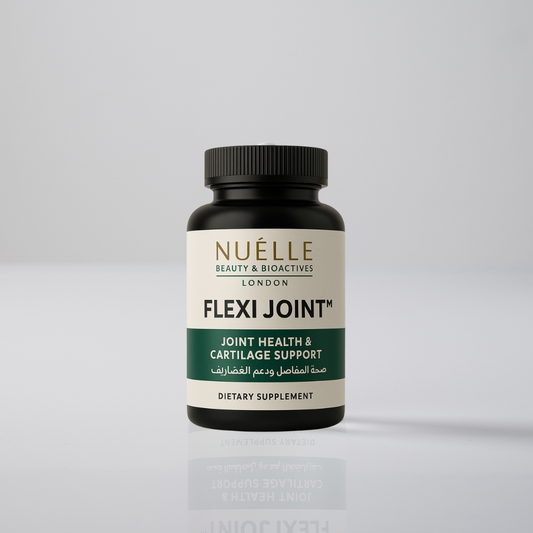 FLEXI JOINT
