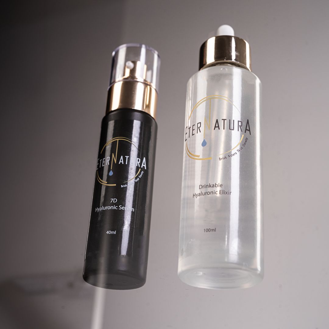 Eternatura Product Bundle