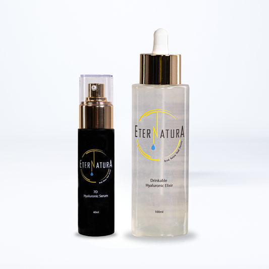 Eternatura Product Bundle