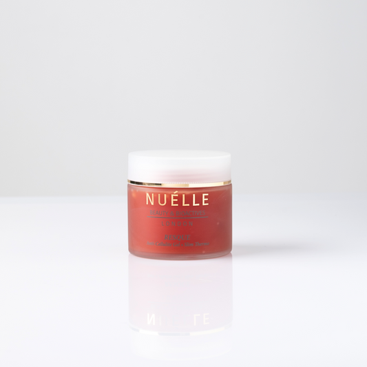 Silhouette Slim Thermo Rescue