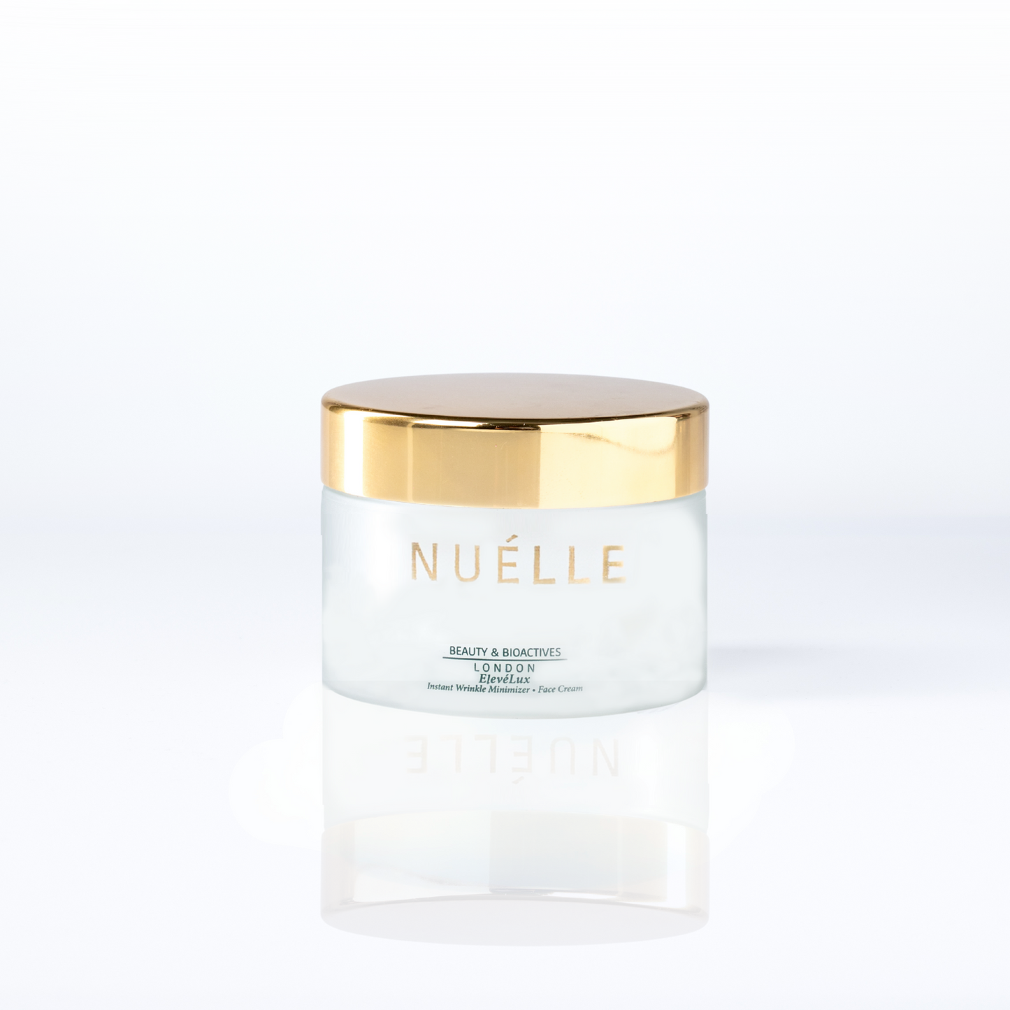 Face Cream Liftonin Luxe B2B