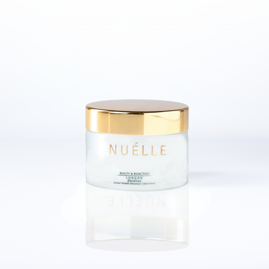Face Cream Liftonin Luxe B2B