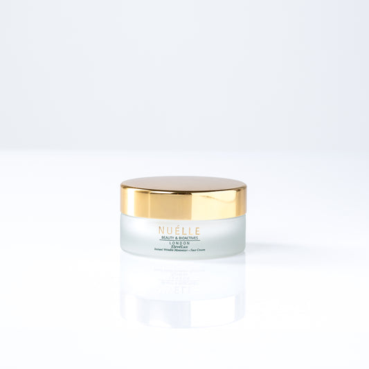 Face Cream Liftonin Luxe