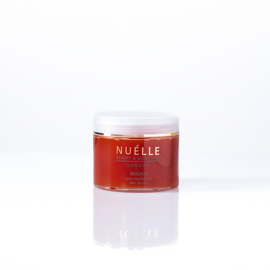 Silhouette Slim Thermo Rescue B2B