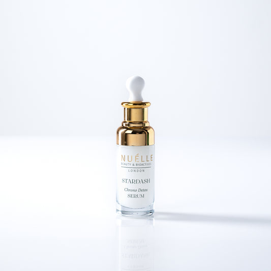 Stardash Serum